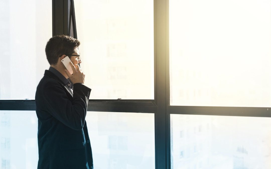 Hire an Ethical Hacker for Cell Phone, iPhone, and WhatsApp Data Recovery