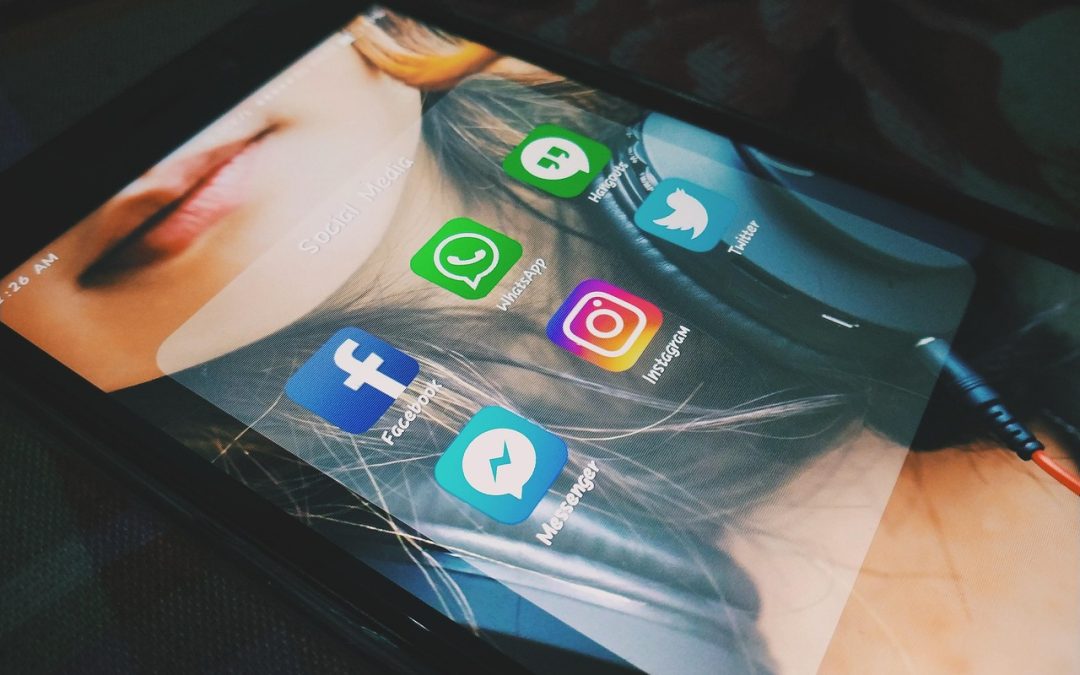 ethical hacker for WhatsApp