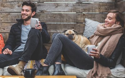 Hire an Ethical Hacker to Catch a Cheating Spouse